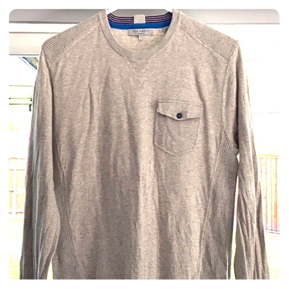 Ted Baker Sweater